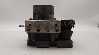 compare product 2016-2017 Nissan Altima ABS Pump Control Module Replacement P/N:47660 9HS0C 2265106527, 47660 9HS0A Fits Fits 2016 2017 OEM Used Auto Parts