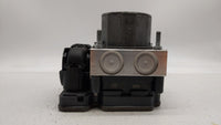 2016-2017 Nissan Altima ABS Pump Control Module Replacement P/N:47660 9HS0C 2265106527, 47660 9HS0A Fits Fits 2016 2017 OEM 