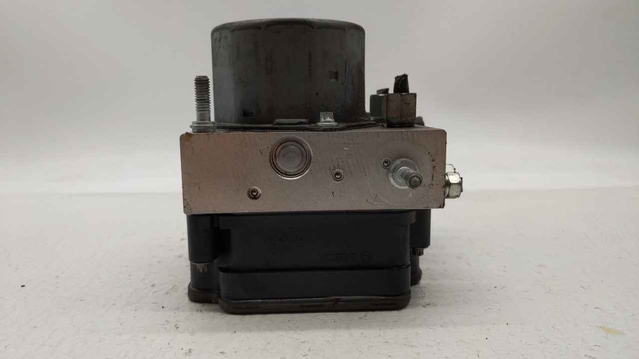 2016-2017 Nissan Altima ABS Pump Control Module Replacement P/N:47660 9HS0C 2265106527, 47660 9HS0A Fits Fits 2016 2017 OEM 