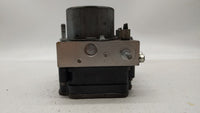 2016-2017 Nissan Altima ABS Pump Control Module Replacement P/N:47660 9HS0C 2265106527, 47660 9HS0A Fits Fits 2016 2017 OEM 