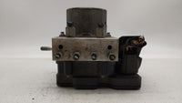 2016-2017 Nissan Altima ABS Pump Control Module Replacement P/N:2265106527 47660 9HS0A Fits Fits 2016 2017 OEM Used Auto Par