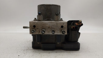compare product 2016-2017 Nissan Altima ABS Pump Control Module Replacement P/N:2265106527 47660 9HS0A Fits Fits 2016 2017 OEM Used Auto Parts