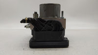2016-2017 Nissan Altima ABS Pump Control Module Replacement P/N:2265106527 47660 9HS0A Fits Fits 2016 2017 OEM Used Auto Par