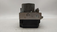 2016-2017 Nissan Altima ABS Pump Control Module Replacement P/N:2265106527 47660 9HS0A Fits Fits 2016 2017 OEM Used Auto Par
