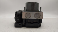 2016-2017 Nissan Altima ABS Pump Control Module Replacement P/N:2265106527 47660 9HS0A Fits Fits 2016 2017 OEM Used Auto Par