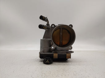 compare product 2015-2018 Nissan Altima Throttle Body P/N:RME70-50 Fits Fits 2015 2016 2017 2018 2019 OEM Used Auto Parts