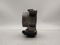 2015-2018 Nissan Altima Throttle Body P/N:RME70-50 Fits Fits 2015 2016 2017 2018 2019 OEM Used Auto Parts - Oemusedautoparts