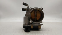 2015-2018 Nissan Altima Throttle Body P/N:RME70-50 Fits Fits 2015 2016 2017 2018 2019 OEM Used Auto Parts - Oemusedautoparts