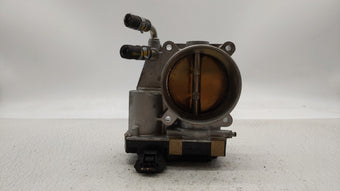 compare product 2015-2018 Nissan Altima Throttle Body P/N:RME70-50 Fits Fits 2015 2016 2017 2018 2019 OEM Used Auto Parts