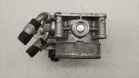 2015-2018 Nissan Altima Throttle Body P/N:RME70-50 Fits Fits 2015 2016 2017 2018 2019 OEM Used Auto Parts - Oemusedautoparts