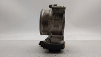 2015-2018 Nissan Altima Throttle Body P/N:RME70-50 Fits Fits 2015 2016 2017 2018 2019 OEM Used Auto Parts - Oemusedautoparts