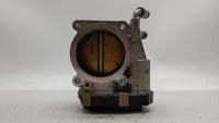 2015-2018 Nissan Altima Throttle Body P/N:RME70-50 Fits Fits 2015 2016 2017 2018 2019 OEM Used Auto Parts - Oemusedautoparts