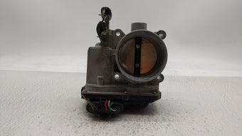 compare product 2013-2018 Nissan Altima Throttle Body P/N:3TA60-01 C 3TA60-01 B, 3TA60-01 A Fits Fits 2013 2014 2015 2016 2017 2018 2019 OEM Used Auto Parts