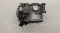 2013-2018 Nissan Altima Throttle Body P/N:3TA60-01 C 3TA60-01 B, 3TA60-01 A Fits Fits 2013 2014 2015 2016 2017 2018 2019 OEM