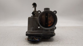 compare product 2013-2018 Nissan Altima Throttle Body P/N:3TA60-01 C 3TA60-01 B, 3TA60-01 A Fits Fits 2013 2014 2015 2016 2017 2018 2019 OEM Used Auto Parts