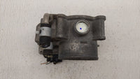 2013-2018 Nissan Altima Throttle Body P/N:3TA60-01 C 3TA60-01 B, 3TA60-01 A Fits Fits 2013 2014 2015 2016 2017 2018 2019 OEM