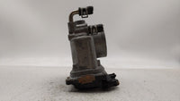 2013-2018 Nissan Altima Throttle Body P/N:3TA60-01 C 3TA60-01 B, 3TA60-01 A Fits Fits 2013 2014 2015 2016 2017 2018 2019 OEM