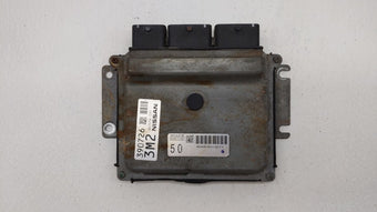 compare product 2016-2017 Nissan Altima PCM Engine Control Computer ECU ECM PCU OEM P/N:BEM408-300 A1 Fits Fits 2016 2017 OEM Used Auto Parts