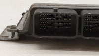 2016-2017 Nissan Altima PCM Engine Control Computer ECU ECM PCU OEM P/N:BEM408-300 A1 Fits Fits 2016 2017 OEM Used Auto Part