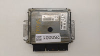 2016-2017 Nissan Altima PCM Engine Control Computer ECU ECM PCU OEM P/N:BEM408-300 A3 BEM408-300 A1 Fits Fits 2016 2017 OEM 