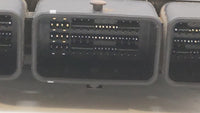 2016-2017 Nissan Altima PCM Engine Control Computer ECU ECM PCU OEM P/N:BEM408-300 A3 BEM408-300 A1 Fits Fits 2016 2017 OEM 
