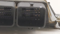 2016-2017 Nissan Altima PCM Engine Control Computer ECU ECM PCU OEM P/N:BEM408-300 A3 BEM408-300 A1 Fits Fits 2016 2017 OEM 