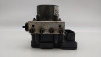 2016-2017 Nissan Altima ABS Pump Control Module Replacement P/N:2265106527 47660 9HS0A Fits Fits 2016 2017 OEM Used Auto Par