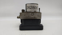 2016-2017 Nissan Altima ABS Pump Control Module Replacement P/N:2265106527 47660 9HS0A Fits Fits 2016 2017 OEM Used Auto Par