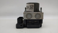 2016-2017 Nissan Altima ABS Pump Control Module Replacement P/N:2265106527 47660 9HS0A Fits Fits 2016 2017 OEM Used Auto Par