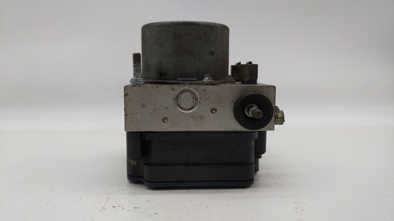 2016-2017 Nissan Altima ABS Pump Control Module Replacement P/N:2265106527 47660 9HS0A Fits Fits 2016 2017 OEM Used Auto Par