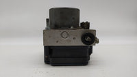 2016-2017 Nissan Altima ABS Pump Control Module Replacement P/N:2265106527 47660 9HS0A Fits Fits 2016 2017 OEM Used Auto Par