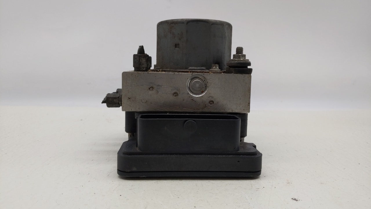 2016-2017 Nissan Altima ABS Pump Control Module Replacement P/N:2265106527 47660 9HS0A Fits Fits 2016 2017 OEM Used Auto Par