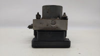 2016-2017 Nissan Altima ABS Pump Control Module Replacement P/N:2265106527 47660 9HS0A Fits Fits 2016 2017 OEM Used Auto Par
