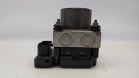 2016-2017 Nissan Altima ABS Pump Control Module Replacement P/N:2265106527 47660 9HS0A Fits Fits 2016 2017 OEM Used Auto Par