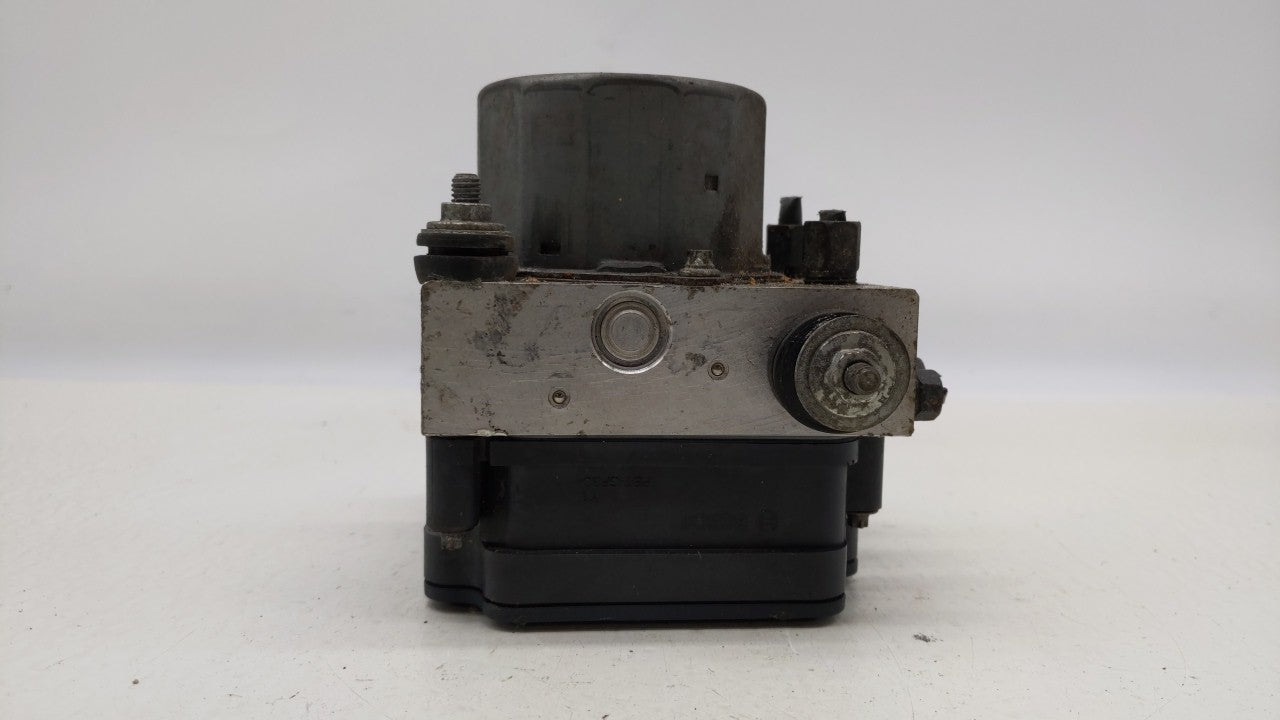 2016-2017 Nissan Altima ABS Pump Control Module Replacement P/N:2265106527 47660 9HS0A Fits Fits 2016 2017 OEM Used Auto Par