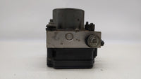 2016-2017 Nissan Altima ABS Pump Control Module Replacement P/N:2265106527 47660 9HS0A Fits Fits 2016 2017 OEM Used Auto Par