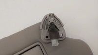 2013-2018 Nissan Altima Sun Visor Shade Replacement Passenger Right Mirror Fits Fits 2013 2014 2015 2016 2017 2018 OEM Used 