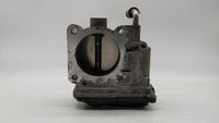 2013-2018 Nissan Altima Throttle Body P/N:3TA60-01 C 3TA60-01 B, 3TA60-01 A Fits Fits 2013 2014 2015 2016 2017 2018 2019 OEM
