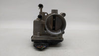 2013-2018 Nissan Altima Throttle Body P/N:3TA60-01 C 3TA60-01 B, 3TA60-01 A Fits Fits 2013 2014 2015 2016 2017 2018 2019 OEM
