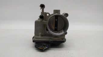 compare product 2013-2018 Nissan Altima Throttle Body P/N:3TA60-01 C 3TA60-01 B, 3TA60-01 A Fits Fits 2013 2014 2015 2016 2017 2018 2019 OEM Used Auto Parts