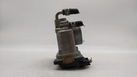 2013-2018 Nissan Altima Throttle Body P/N:3TA60-01 C 3TA60-01 B, 3TA60-01 A Fits Fits 2013 2014 2015 2016 2017 2018 2019 OEM