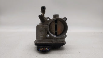 compare product 2013-2018 Nissan Altima Throttle Body P/N:3TA60-01 C 3TA60-01 B, 3TA60-01 A Fits Fits 2013 2014 2015 2016 2017 2018 2019 OEM Used Auto Parts