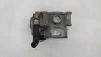 2013-2018 Nissan Altima Throttle Body P/N:3TA60-01 C 3TA60-01 B, 3TA60-01 A Fits Fits 2013 2014 2015 2016 2017 2018 2019 OEM
