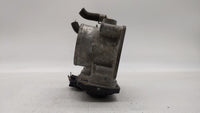 2013-2018 Nissan Altima Throttle Body P/N:3TA60-01 C 3TA60-01 B, 3TA60-01 A Fits Fits 2013 2014 2015 2016 2017 2018 2019 OEM