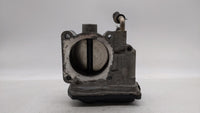 2013-2018 Nissan Altima Throttle Body P/N:3TA60-01 C 3TA60-01 B, 3TA60-01 A Fits Fits 2013 2014 2015 2016 2017 2018 2019 OEM