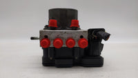 2016-2017 Nissan Altima ABS Pump Control Module Replacement P/N:2265106527 47660 9HS0A Fits Fits 2016 2017 OEM Used Auto Par