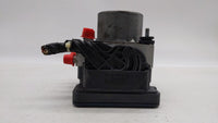 2016-2017 Nissan Altima Anti-Lock Brake ABS Pump Module Actuator OEM P/N:2265106527 47660 9HS0A Fits Fits 2016 2017 OEM Used
