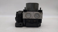 2016-2017 Nissan Altima ABS Pump Control Module Replacement P/N:2265106527 47660 9HS0A Fits Fits 2016 2017 OEM Used Auto Par