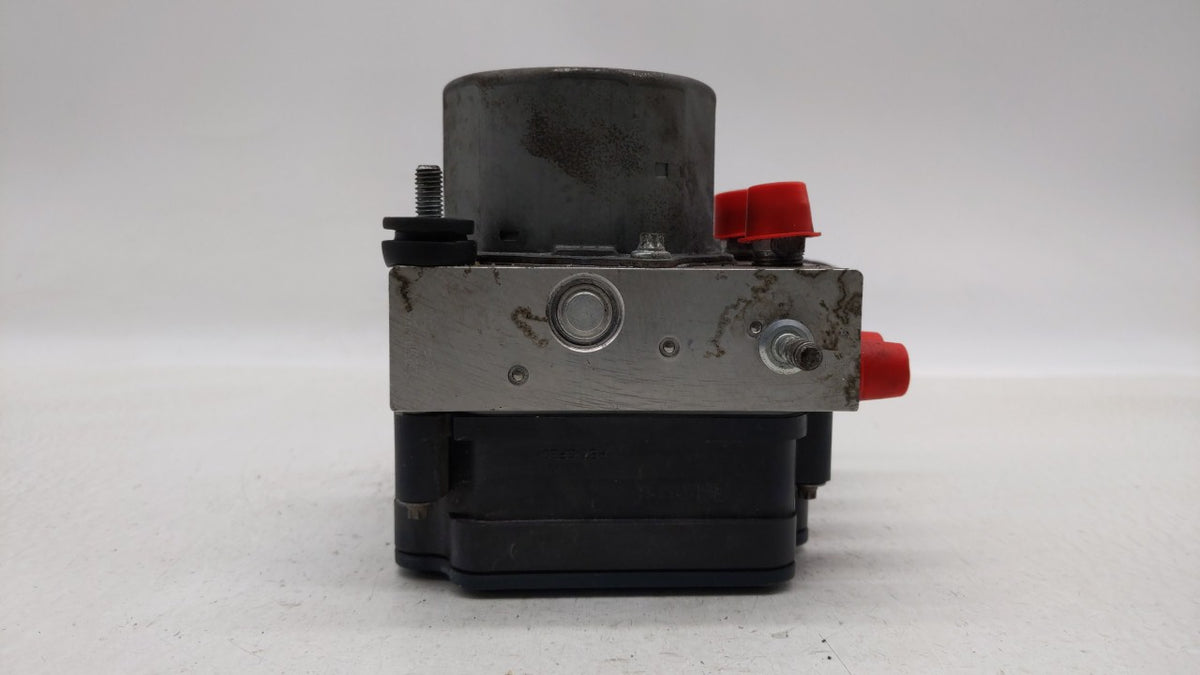 2016-2017 Nissan Altima Anti-Lock Brake ABS Pump Module Actuator OEM P/N:2265106527 47660 9HS0A Fits Fits 2016 2017 OEM Used
