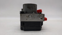 2016-2017 Nissan Altima Anti-Lock Brake ABS Pump Module Actuator OEM P/N:2265106527 47660 9HS0A Fits Fits 2016 2017 OEM Used